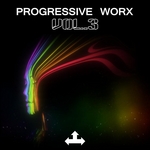 Progressive Worx Vol 3