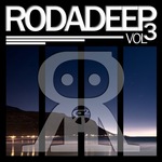 Rodadeep Vol 3