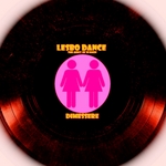 Lesbo Dance (The Army Of Women)