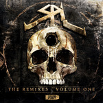 The Remixes: Volume One