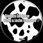 Funky & Leche Cacharro