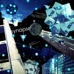 Synapse