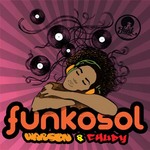 Funkosol EP