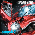 Crash Zone: Smash 2