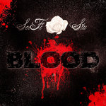 BLOOD