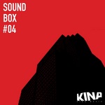 Sound Box 04