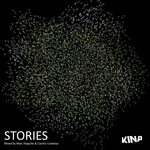 Stories (unmixed tracks)
