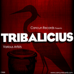 Tribalicius Vol 1