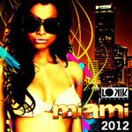 Lo Kik Miami 2012