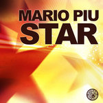 Star (remixes)