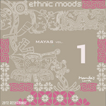Etnic Moods (Mamitas Beach) Vol 01