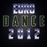 Euro Dance 2012
