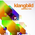 Klangbild (Selection Two)