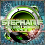 Stephan F: The Best Remixes Vol 2