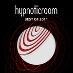 Hypnotic Room (Best Of 2011)