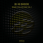 Remix Collection Vol 1