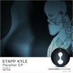 Parallel EP