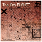 The 10th Planet