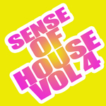 Sense Of House Vol 4
