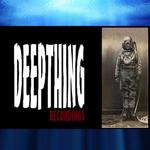 DeepThing EP