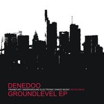 Groundlevel EP