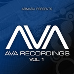 AVA Recordings Collected Vol 1