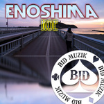 Enoshima