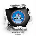 Bonzai Trance Progressive: Retrospective 1998