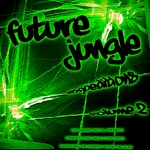 Future Jungle Expeditions Volume 2