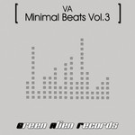 Minimal Beats Vol 3