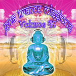 Goa Trance Missions V 47 (Best Of Psy Techno & Hard Dance & Progressive Tech House Anthems)