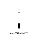 Collected Limited Vol 2