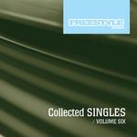 Freestyle Singles Collection Vol 6
