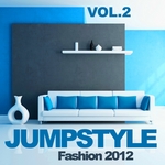 Jumpstyle Fashion 2012 (Vol 2)
