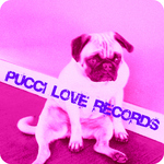 Pucci Love Disco Mixes