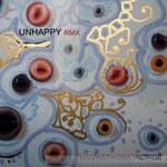 Unhappy Remixes