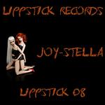 Lippstick 08