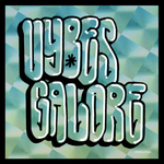 Vybes Galore EP