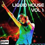 Liquid House Vol 1