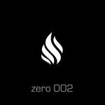 Zero 002