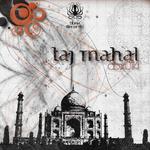 Taj Mahal EP