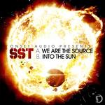 We Are The Source