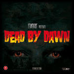 Dead By Dawn/Nobody