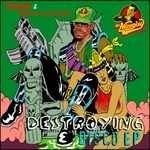 Destroying Disco EP