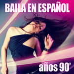 Baila En Espanol