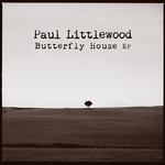 Butterfly House EP