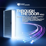 Through The Door Vol 3