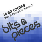 Bits & Pieces Volume 2