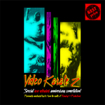 Video Karate 2