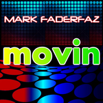 Movin (Old School Mix)